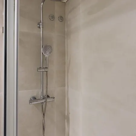 The Urban Nook * リスボン